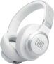JBL Live 770 NC – Bluetooth Over-Ear-Kopfhörer für 78,99 Euro