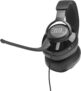 JBL Quantum 300 Over-Ear Gaming Headset für 39,99 Euro