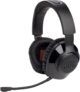 JBL Quantum 350 Over-Ear Gaming-Headset für 49 Euro