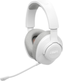 JBL Quantum 360 – kabellose Over-Ear Gaming-Kopfhörer für 59,99 Euro
