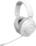 JBL Quantum 360 – kabellose Over-Ear Gaming-Kopfhörer für 59,99 Euro