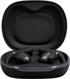JBL Sense Pro kabellose Open-Ear-Kopfhörer für 106 Euro