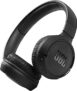JBL Tune 510BT – Bluetooth On-Ear Kopfhörer für 29,37 Euro