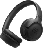 JBL Tune 530BT – kabellose On-Ear-Kopfhörer für 34,99 Euro