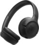 JBL Tune 530BT – kabellose On-Ear-Kopfhörer für 34,99 Euro