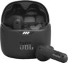 JBL Tune Flex TWS In-Ear-Kopfhörer für 39,97 Euro