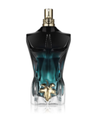 Jean Paul Gaultier Le Beau Le Parfum (125ml) für 53,72€