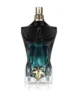 Jean Paul Gaultier Le Beau Le Parfum (125ml) für 53,72€