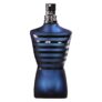 Jean Paul Gaultier Ultra Male Eau de Toilette (200 ml) für 80,99 Euro