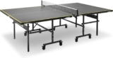 JOOLA Indoor-Tischtennisplatte mit Netz für 283,56€
