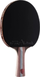 JOOLA Infinity Balance – Profi-Tischtennisschläger für 26,58 Euro