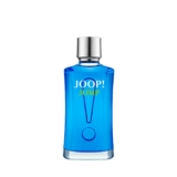 JOOP! Jump Eau de Toilette for him (100ml) für 19,17€