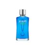JOOP! Jump Eau de Toilette for him (100ml) für 19,17€