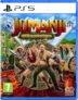 JUMANJI: Wild Adventures (Playstation 5) für 18,95€