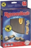 Jumbo Spiele Original Rummikub (Reise-Edition) für 5,99€