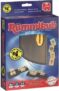 Jumbo Spiele Original Rummikub (Reise-Edition) für 5,99€
