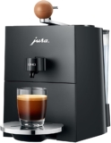 JURA ONO Kaffeemaschine (15505) für 193 Euro