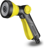 Kärcher 2.645-266.0 Multifunktions-Spritzpistole für 6,64 Euro