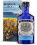 KAIZA 5 BLUE GIN (0,5 l – 43%) für 29,99 Euro