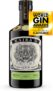KAIZA 5 Gin (0,5 l, 43 %) für 29,90 Euro