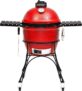 Kamado Joe – Klassisch Joe I – 18-Zoll-Holzkohlegrill für 700,99 Euro