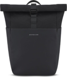 Kapten & Son Rucksack Lund Basic All Black (16-18 L) für 62,93 Euro