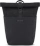 Kapten & Son Rucksack Lund Basic All Black (16-18 L) für 62,93 Euro