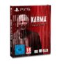 KARMA: The Dark World – Limited Edition (PlayStation 5) für 22,09 Euro