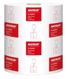 *PREISFEHLER* 6er Pack Katrin 481911 Classic M2 Handtücher, 2-lagig für 8,55€