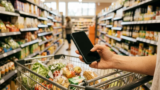 Kaufland App: Angebote, Vorteile und Einkaufsfunktionen 2026