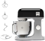 Kenwood kMix KMX750BK Küchenmaschine (5L) für 218,99€
