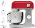 Kenwood kMix KMX750RD Küchenmaschine (5L) für 219€