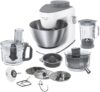 Kenwood MultiOne KHH322WH Küchenmaschine für 199,99€