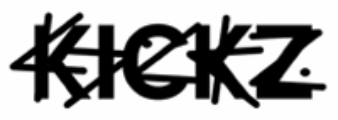 KICKZ