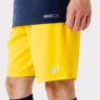 KIPSTA Damen/Herren Fußballshorts – Viralto Club für 0,99 Euro