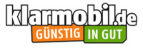 Klarmobil