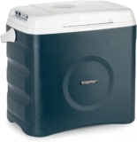Klarstein BeerBelly 29 – Elektrische Kühlbox (29 L) für 65,79€