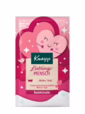 Kneipp Badekristalle Lieblingsmensch (60g) für 0,72 Euro