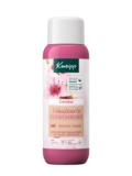 Kneipp Cremebad „Hautzarte Verwöhnung“ (400 ml) für 2,47 Euro