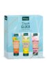 Kneipp Duschglück Geschenkset (3 x 75 ml) für 4,31 Euro