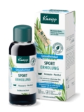 Kneipp Gesundheitsbad – Sport Erholung (100ml) für 2,69€
