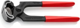 Knipex Kneifzange (180 mm, 50 01 180) für 12,31 Euro