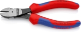 KNIPEX Kraft-Seitenschneider (160 mm) für 18,36 Euro