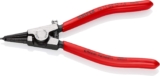 KNIPEX Sicherungsringzange (140 mm) für 16,50 Euro