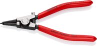 KNIPEX Sicherungsringzange (140 mm) für 16,50 Euro