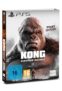 KONG: SURVIVOR INSTINCT – TITANS EDITION (PlayStation 5) für 23,99 Euro