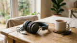 Kopfhörer mit Noise Cancelling bis 150 Euro 2026: 3 Modelle