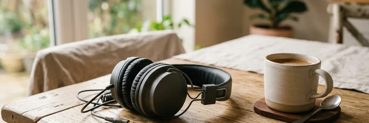Kopfhörer mit Noise Cancelling bis 150 Euro 2026: 3 Modelle
