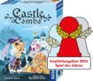 Kosmos Castle Combo Kartenspiel für 12,98 Euro