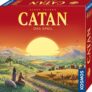 KOSMOS Catan – Das Spiel (Basisspiel, 2025) für 22,78 Euro